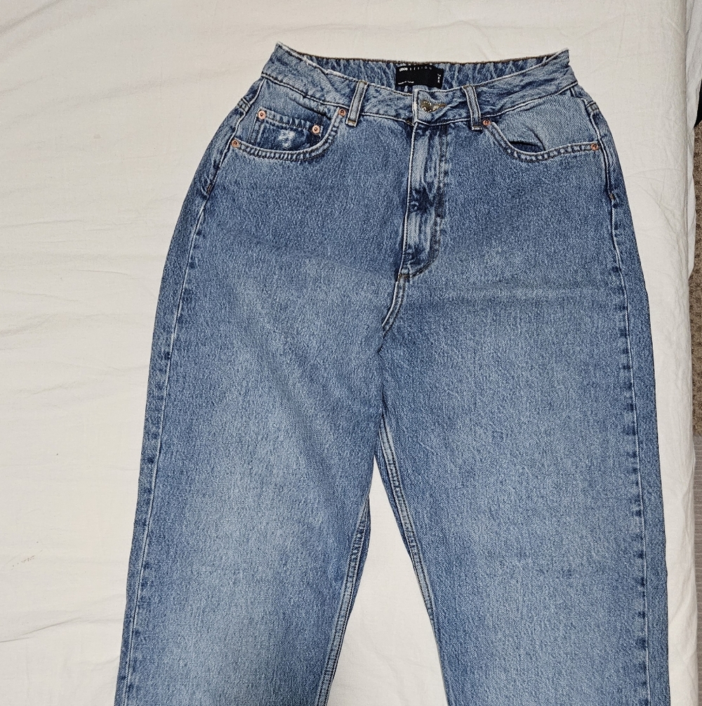ASOS Design Jeans - Size 28/36